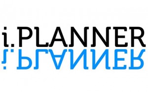 S__203399171 のコピー