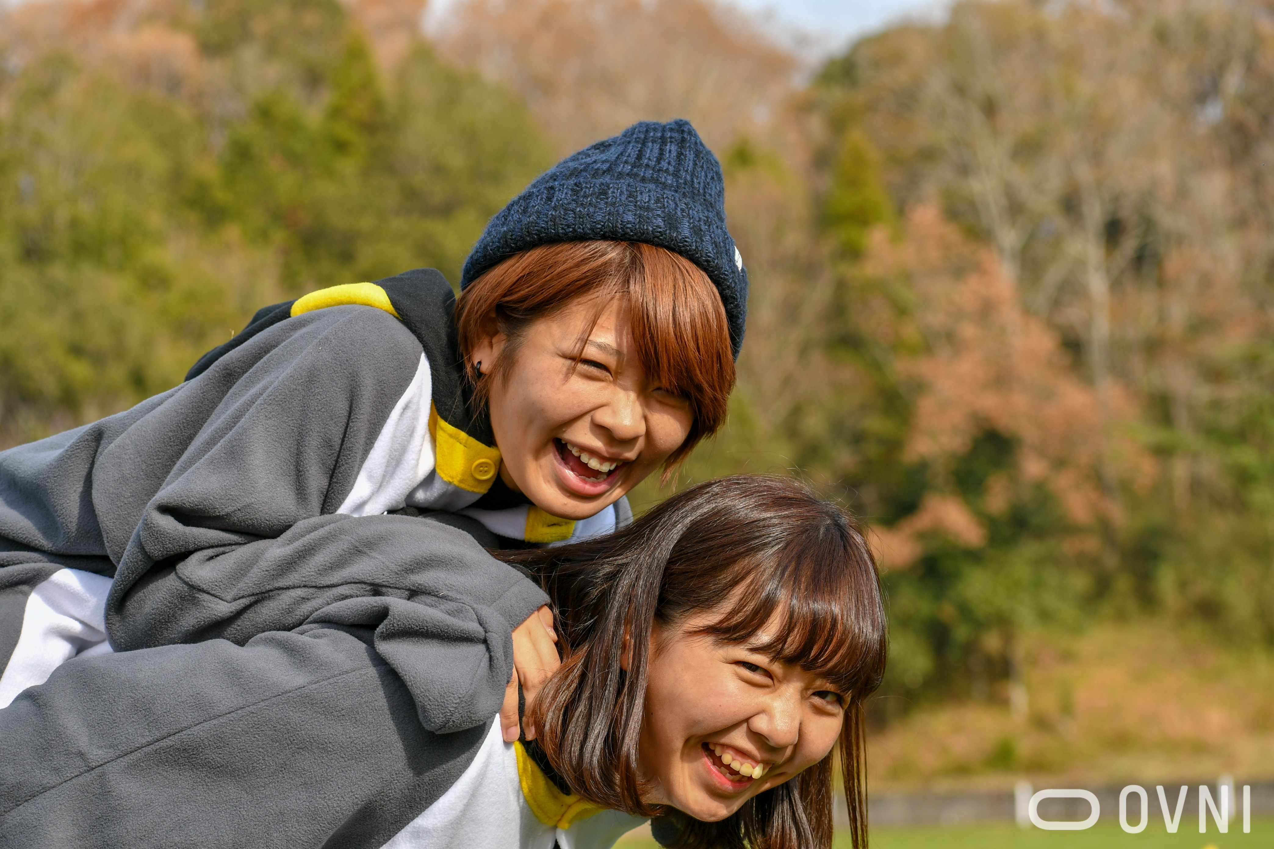 day2-214のコピー